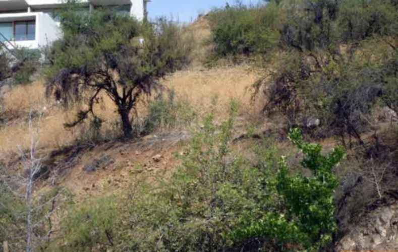 SITIO Camino del Sol