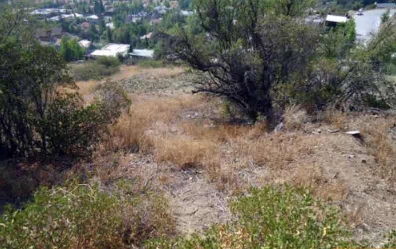 SITIO Camino del Sol