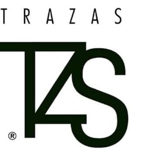 Trazas Limitada busca Maestro Albañil