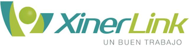 Garzones y Garzonas para eventos - Mejillones