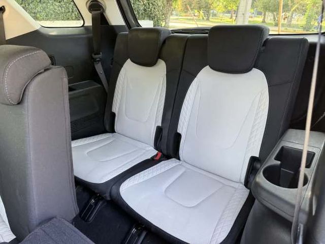 2022 Hyundai Creta Grand 2.0 Value Auto