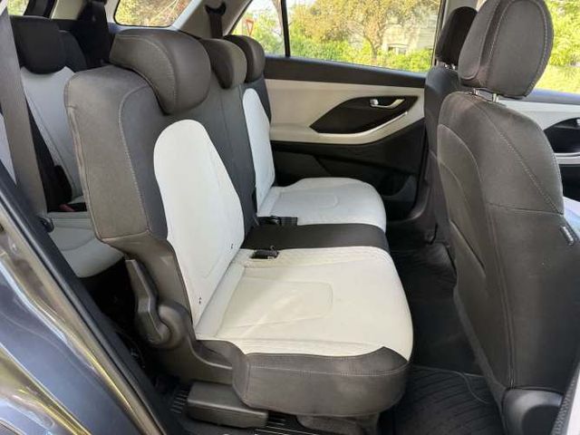 2022 Hyundai Creta Grand 2.0 Value Auto