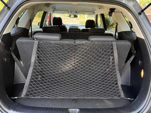 2022 Hyundai Creta Grand 2.0 Value Auto