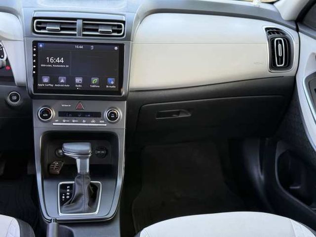 2022 Hyundai Creta Grand 2.0 Value Auto