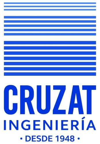 Operador de Camión Pluma – Quinta Normal