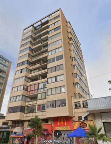 Se vende departamento 2 dormitorios 1 baño mas estacionamiento, viña del mar