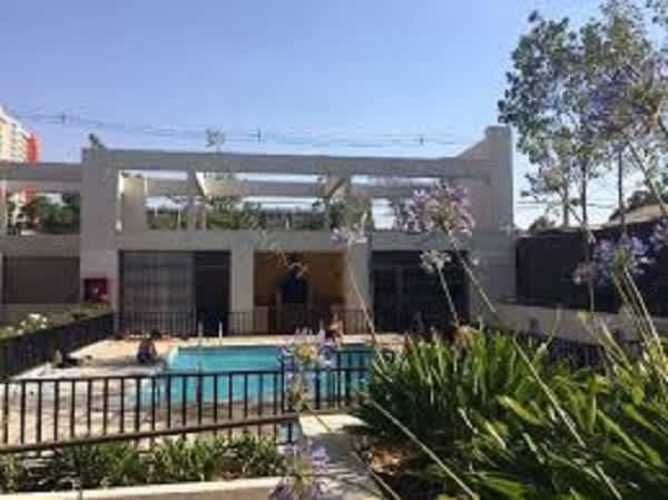 4081UF Mtro Mirador  Depto 80m2 3B 2B 2Terrazas 1Estac 1Bdga