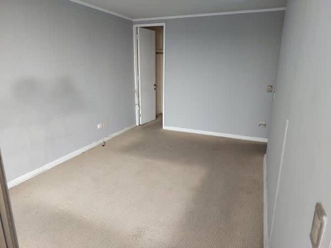 4081UF Mtro Mirador  Depto 80m2 3B 2B 2Terrazas 1Estac 1Bdga