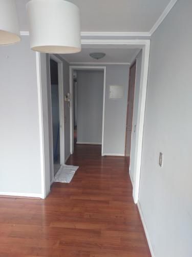 4081UF Mtro Mirador  Depto 80m2 3B 2B 2Terrazas 1Estac 1Bdga