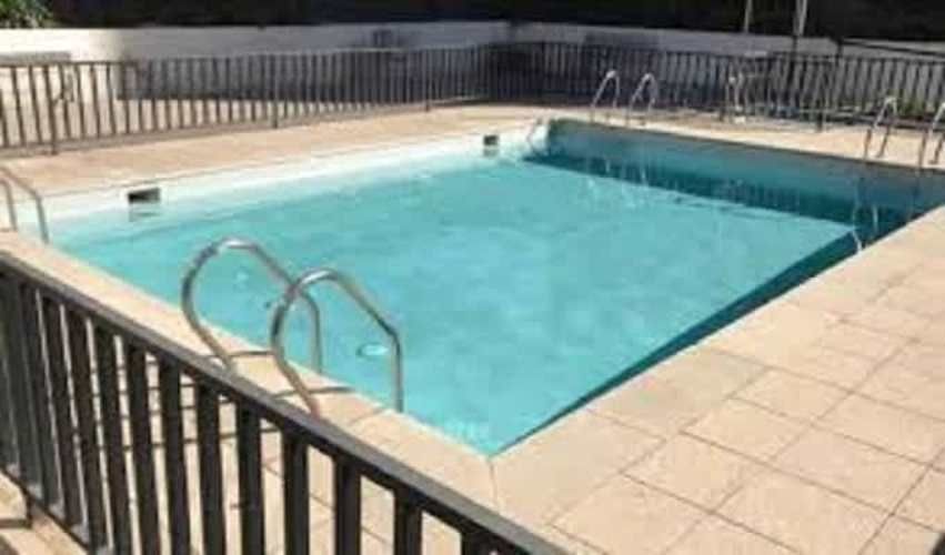 4081UF Mtro Mirador  Depto 80m2 3B 2B 2Terrazas 1Estac 1Bdga