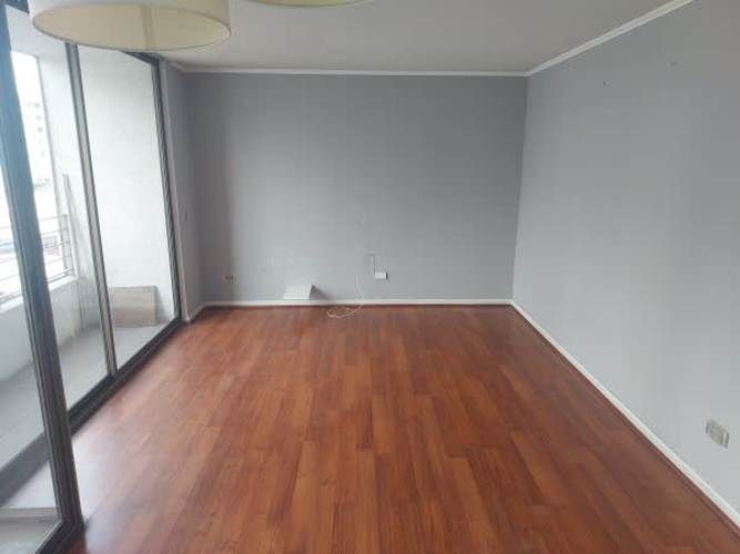 4081UF Mtro Mirador  Depto 80m2 3B 2B 2Terrazas 1Estac 1Bdga