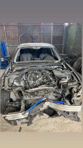 Repuestos originales para BMW 118i 2019