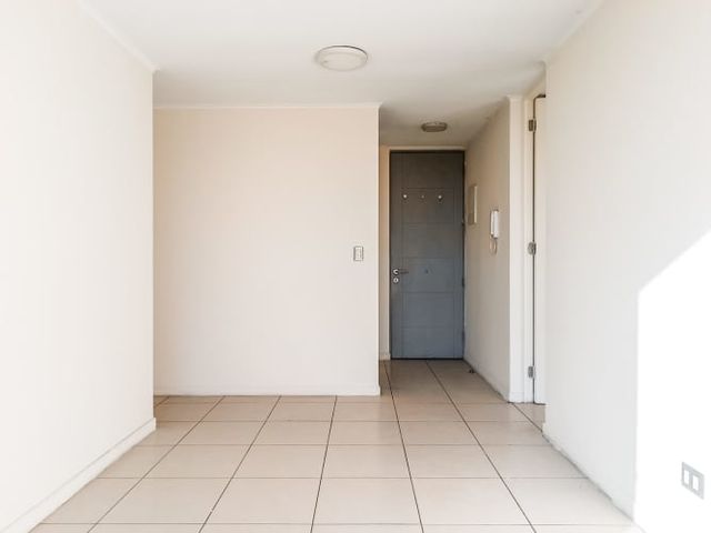 Gaspar de Orense 897 [1102-5]