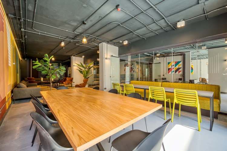 Vive Santa Isabel [2584-4]