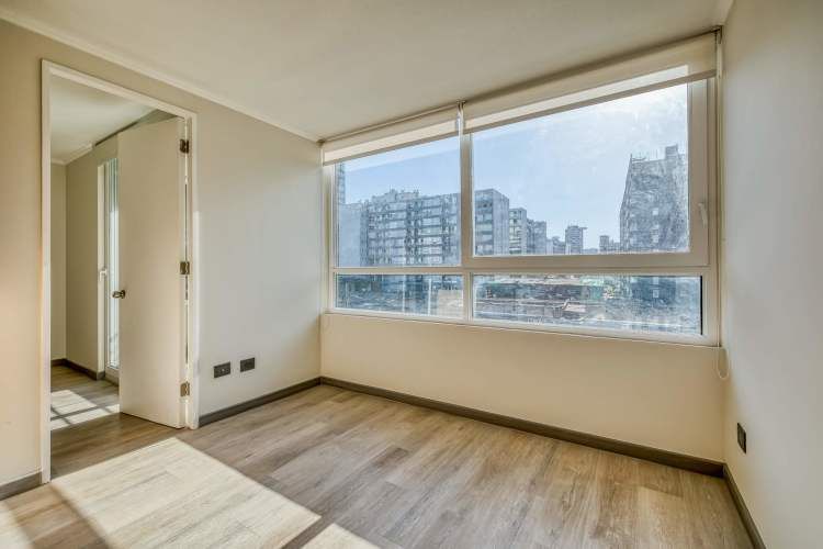 Vive Santa Isabel [2584-4]