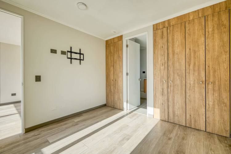 Vive Santa Isabel [2584-4]