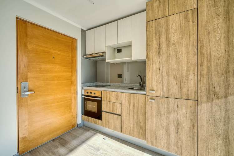 Vive Santa Isabel [2584-4]