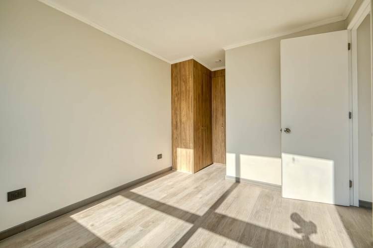 Vive Santa Isabel [2584-4]