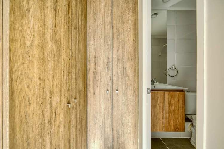 Vive Santa Isabel [2584-4]