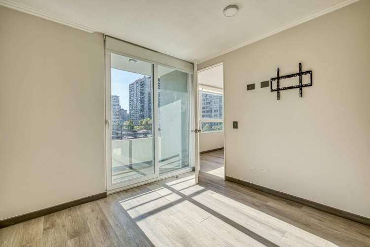 Vive Santa Isabel [2584-4]