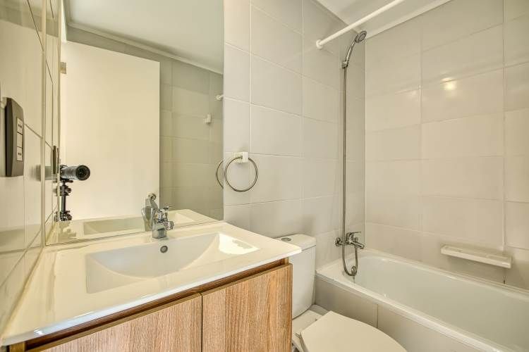 Vive Santa Isabel [2584-4]