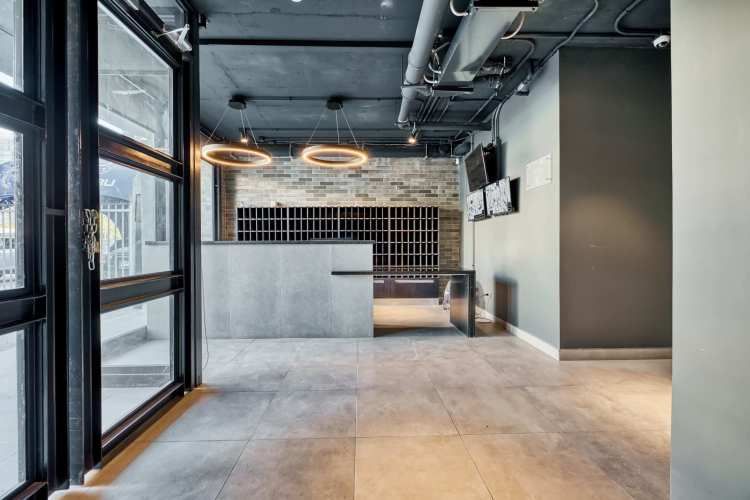 Vive Santa Isabel [2584-4]