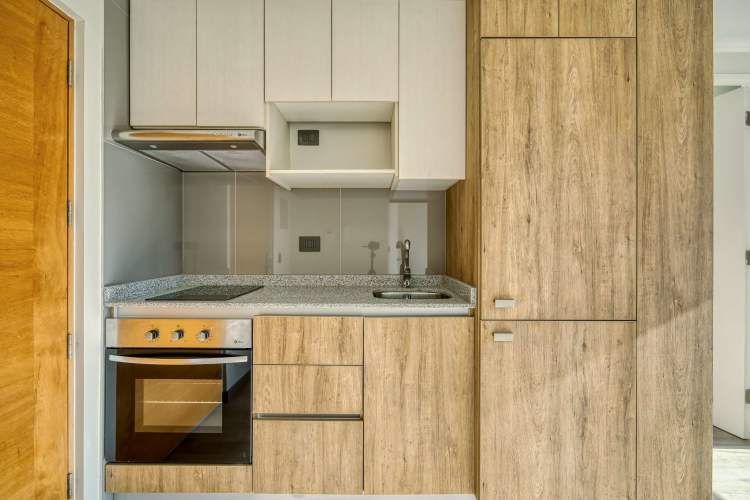 Vive Santa Isabel [2584-4]