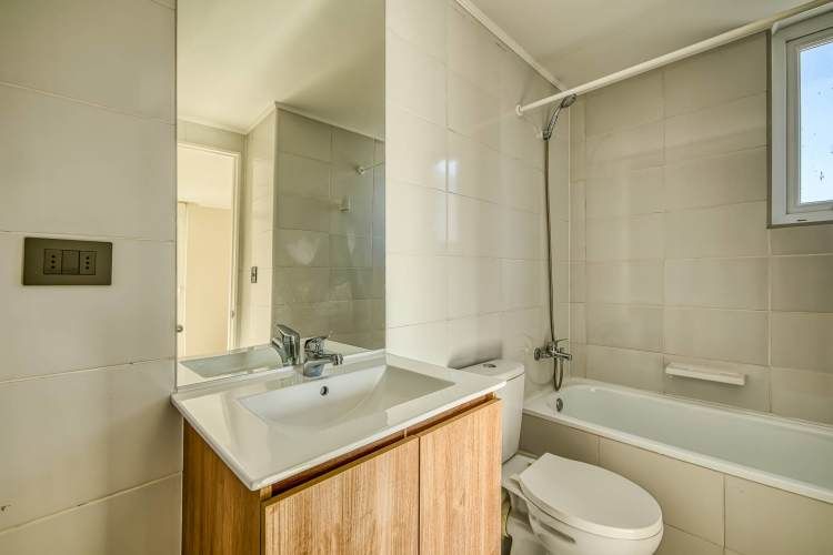 Vive Santa Isabel [2584-4]