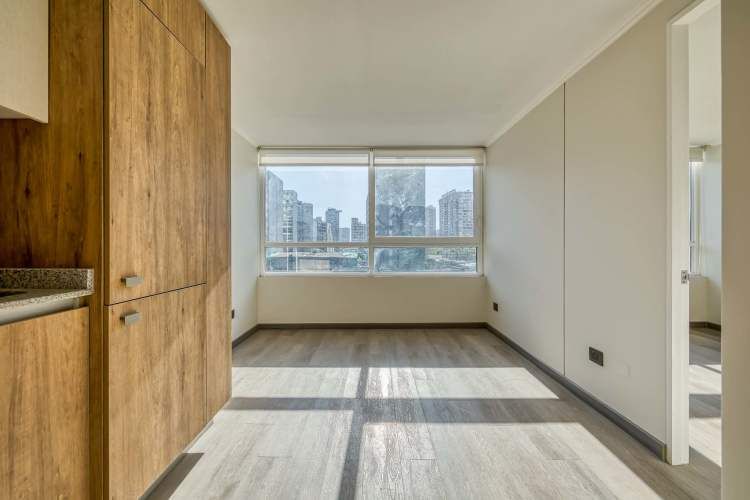 Vive Santa Isabel [2584-4]