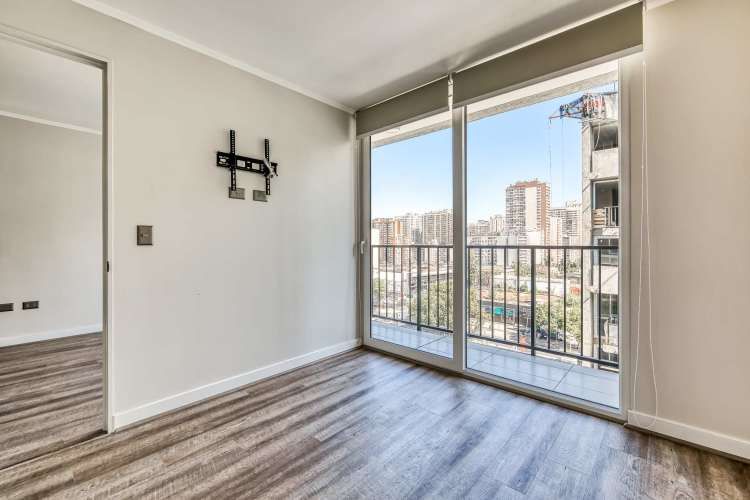 Edificio San Isidro  [3130-1]