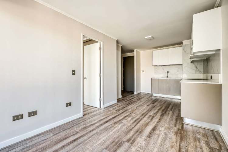 Edificio San Isidro  [3130-1]