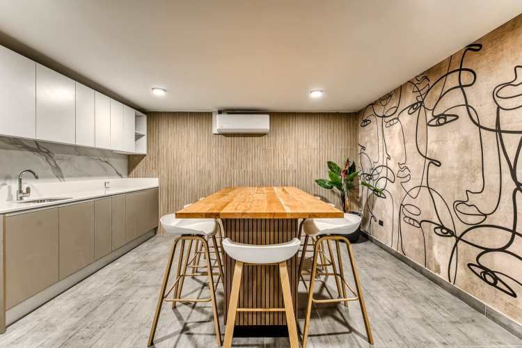 Edificio San Isidro  [3130-1]