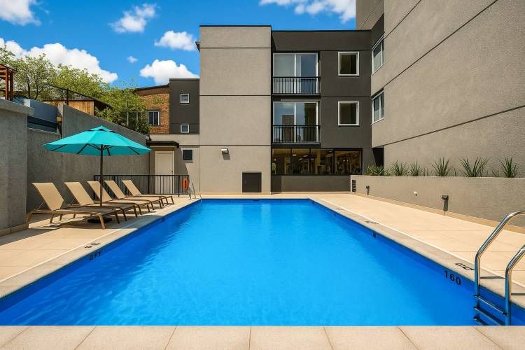 Edificio San Isidro  [3130-1]