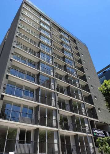 Edificio San Isidro  [3130-1]