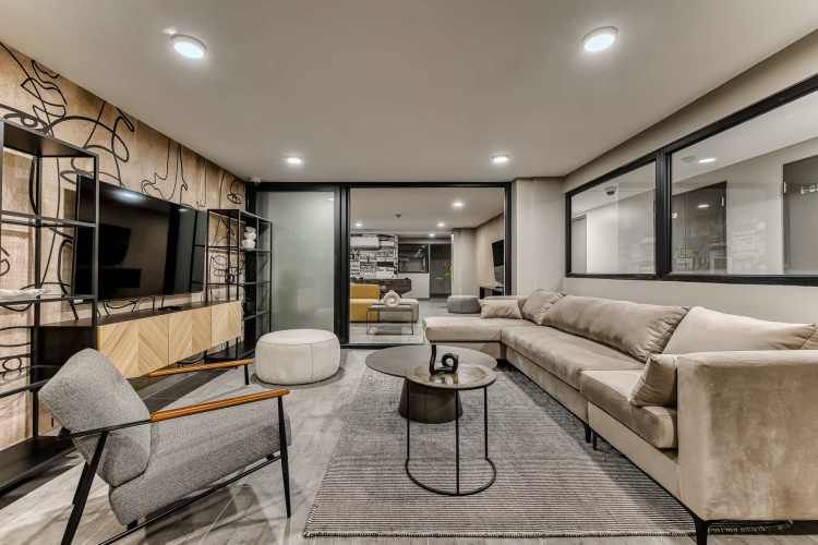 Edificio San Isidro  [3130-1]