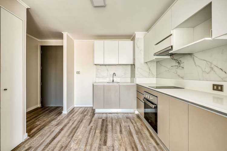 Edificio San Isidro  [3130-1]