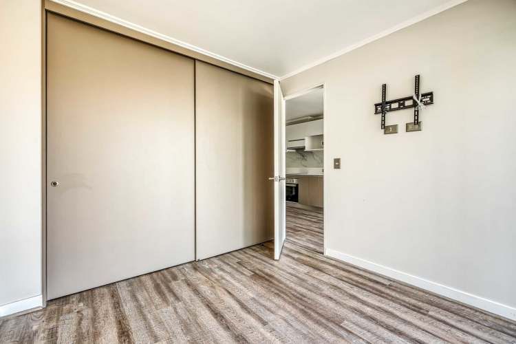 Edificio San Isidro  [3130-1]