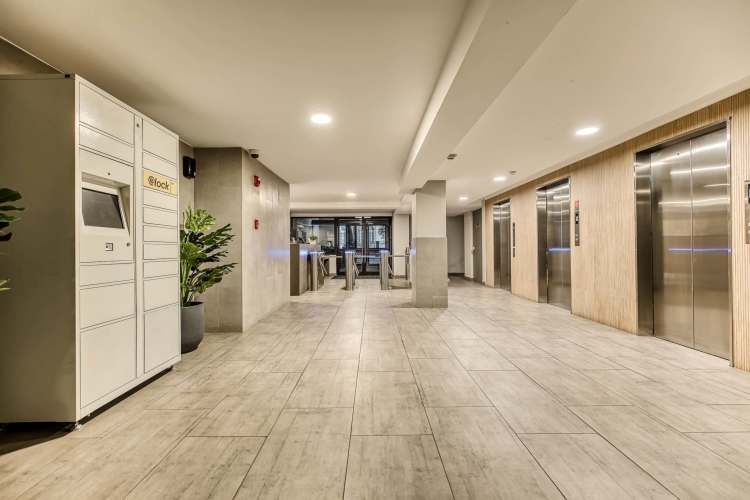 Edificio San Isidro  [3130-1]