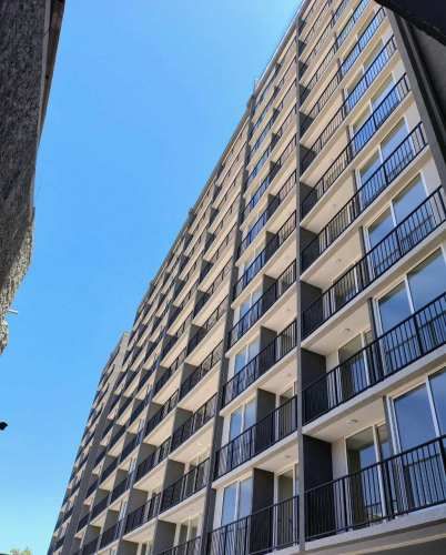 Edificio San Isidro  [3130-1]