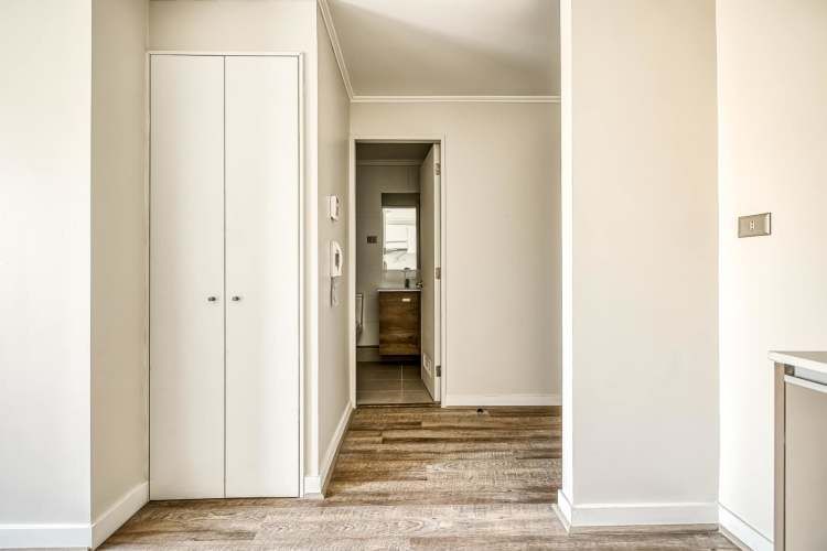 Edificio San Isidro  [3130-1]