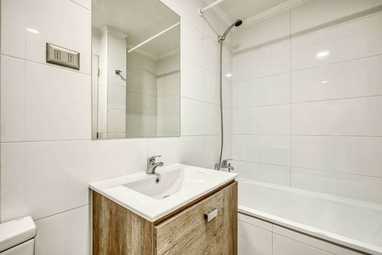 Edificio San Isidro  [3130-1]