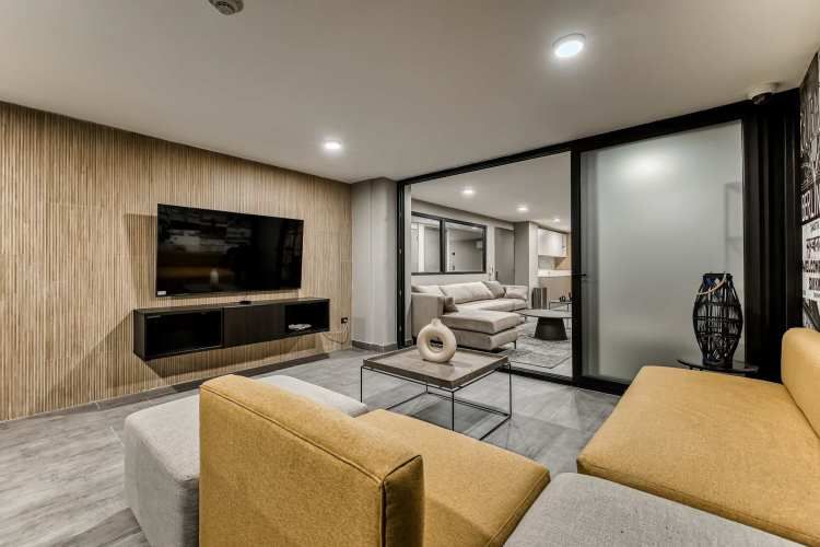 Edificio San Isidro  [3130-1]