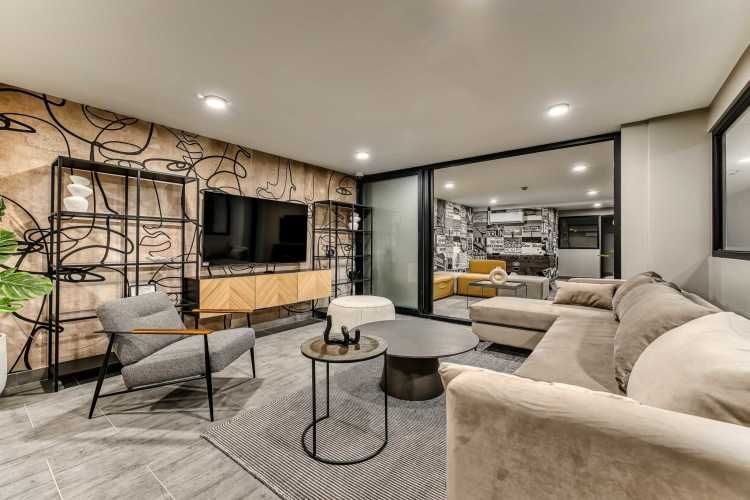 Edificio San Isidro  [3130-1]