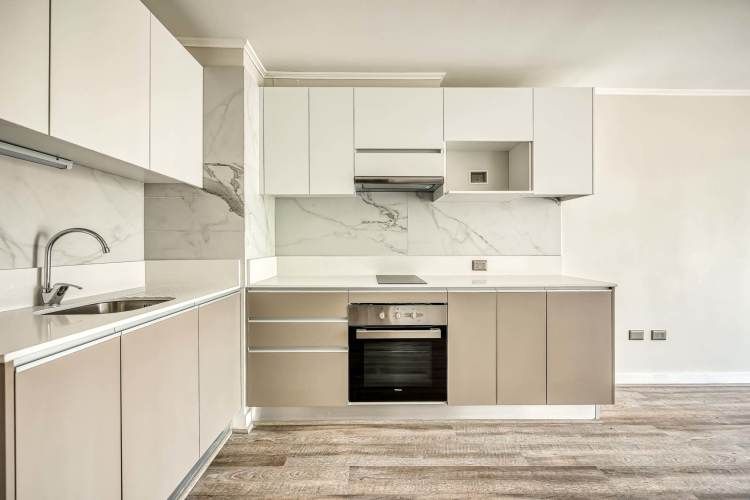 Edificio San Isidro  [3130-1]