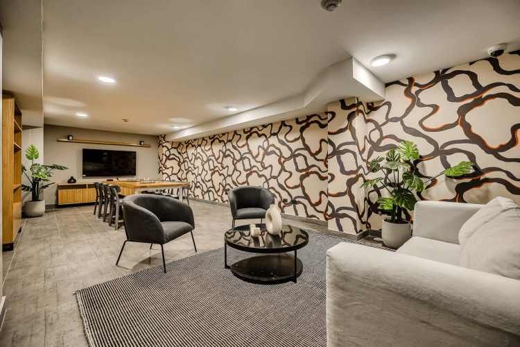 Edificio San Isidro  [3130-1]