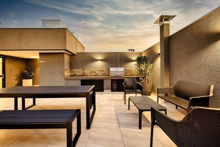 Edificio San Isidro  [3130-1]