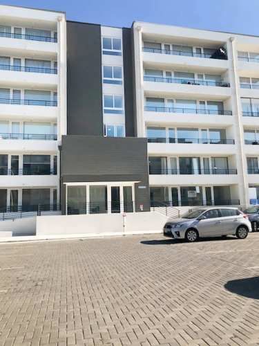 Departamento Mariposa Brisas Del Sol Talcahuano