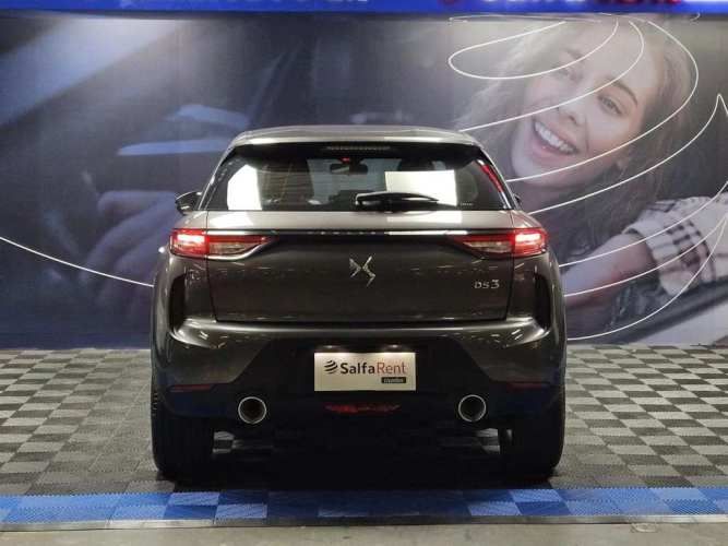 DS DS 3 2023