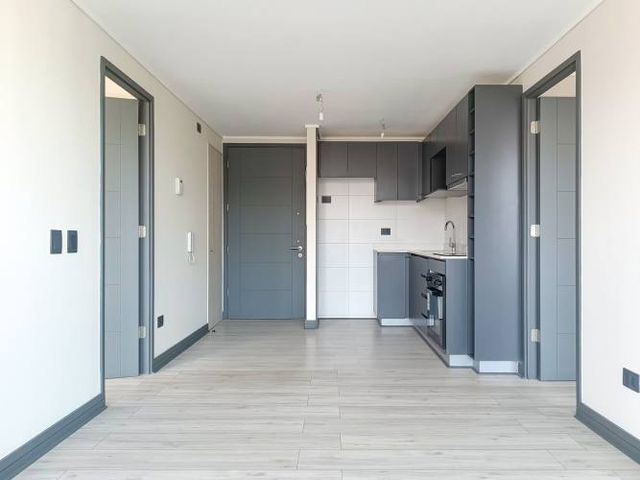 Zañartu 2075 [2929-4]