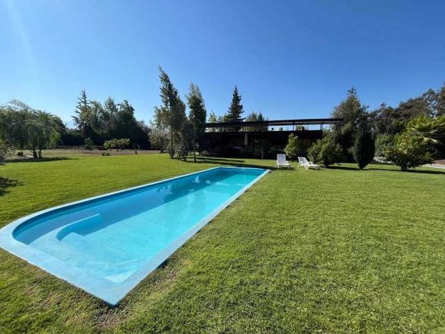 CONDOMINIO LAS CAÑAS UNO (128316)